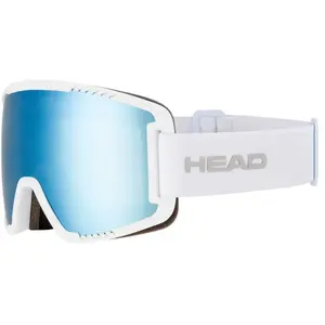 Comparateur de prix : Head Masque De Ski Contex