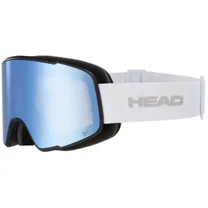 Head Masque De Ski Horizon 2.0 5kVendu paramazon