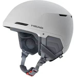 Head Casque Femme Compact Evo pas cher
