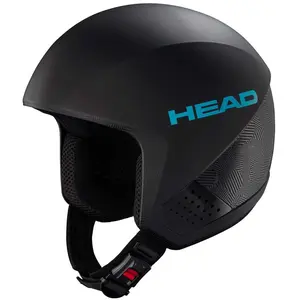 Head Casque Downforce Mips pas cher