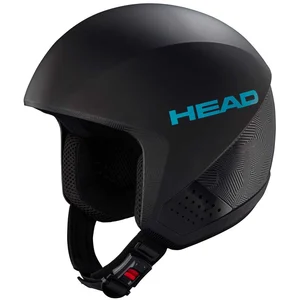Head Casque Downforce Mips pas cher