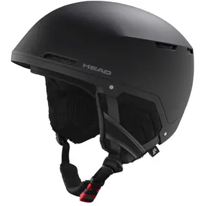 Head Casque Compact Evo pas cher