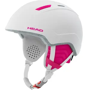 Head Casque Junior Maja pas cher