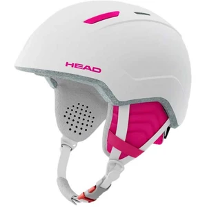 Head Casque Junior Maja pas cher