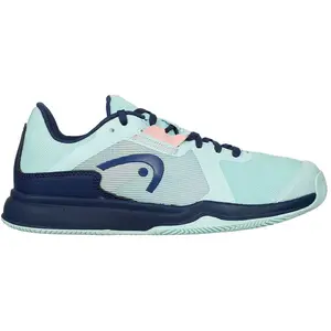 Head Chaussures De Tennis Sprint Team 3.0 bleu 40,5 pas cher
