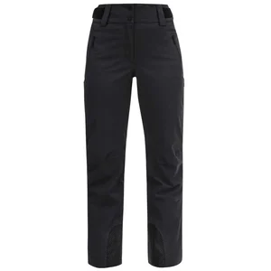 Head Pantalon Rebels pas cher
