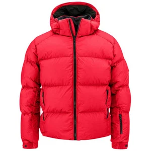 Head Veste En Duvet Rebels Myths pas cher