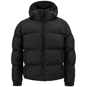 Head Veste En Duvet Rebels Myths pas cher