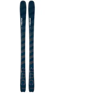 Head Skis Sans Fixations Kore Tour 87 Homme bleu 156cm