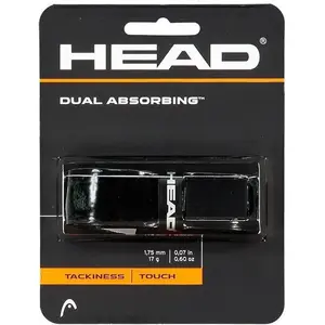 Head Velocity MLT gelb 200m 1.25 ab 84,95 € | Preisvergleich bei
