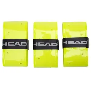 Rouleau De Corde De Tennis HEAD Velocity MLT 1,25mm (17g) - 200m - Noir
