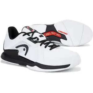 Head Chaussures De Tennis Sprint Pro 3.5Indoor blanc 40,5