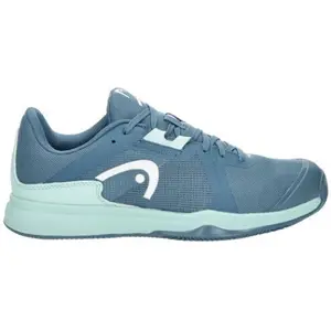 HEAD Sprint Team 3.5 Clay Chaussures de tennis pour femme pas cher