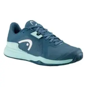 Comparateur de prix : Chaussures de tennis femme Head Sprint Team 3.5 Clay Bleu 36,5 274413