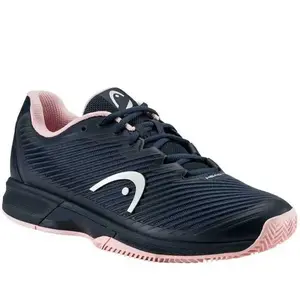 Head Racket Chaussures Pour Terre Battue Revolt Pro 4.0 Clay pas cher