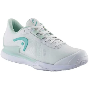 Head Racket Chaussures Pour Terre Battue Sprint Pro 3.5 Clay pas cher