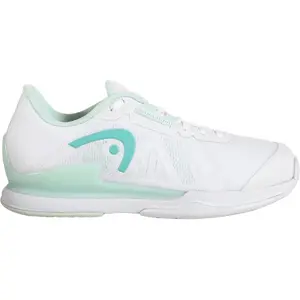 Chaussures de tennis femme Head Sprint Pro 3.5 Blanc 38 274163Vendu parspartoo