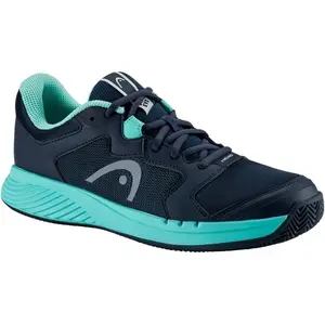 Head Racket Chaussures Pour Terre Battue Sprint Evo 3.0 Clay pas cher
