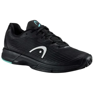 Head Racket Chaussures De Court Dur Revolt Pro 4.0 pas cher