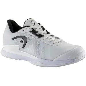 Chaussures de tennis Head Sprint Pro 3.5 Blanc 44,5 273173