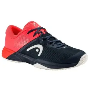 Chaussures de tennis Head Revolt Evo 2.0 Clay 40 pas cher