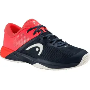 Chaussures de tennis Head Revolt Evo 2.0 Clay 41 pas cher