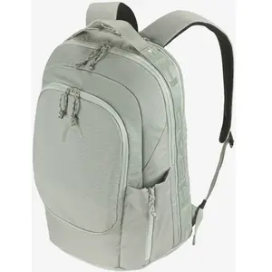 HEAD Backpack Sac à Dos Pro Unisex, Light Vert/Liquid Lime, 30L pas cher