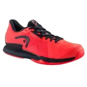 Chaussures de tennis Head Sprint Pro 3.5 Rouge 41 273153