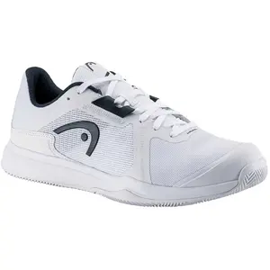 Head Racket Chaussures Pour Terre Battue Sprint Team 3.5 Clay pas cher