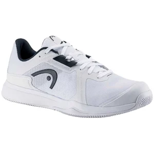 Head Racket Chaussures Pour Terre Battue Sprint Team 3.5 Clay pas cher