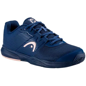 Chaussures de tennis femme Head Revolt Court Bleu 39 274503Vendu paratmosferasport