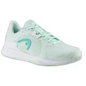 Chaussures de tennis femme Head Sprint Team 3.5 Clay Vert 38,5 274433Vendu paramazon