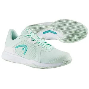 HEAD Sprint Team 3.5 Clay Chaussures de tennis pour femme pas cher