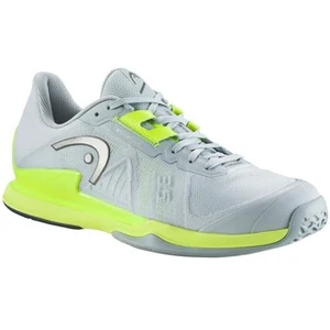 Head Sprint Pro 3.5 All Courts non défini 43 pas cher