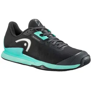 Head Racket Chaussures Pour Terre Battue Sprint Pro 3.5 pas cher