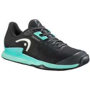 Head Racket Chaussures Pour Terre Battue Sprint Pro 3.5 pas cher