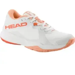 Head Racket Chaussures De Padel Motion Team pas cher