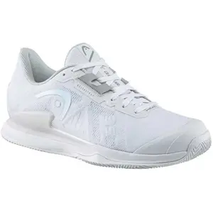 Head Terre-Battue Sprint Pro 3.5 - Chaussures de tennis blanc 39Vendu parkaufland