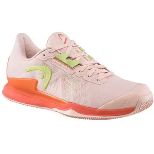 Head Racket Chaussures Pour Terre Battue Sprint Pro 3.5 pas cher