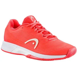 Head Revolt Pro 4.0 Clay 38,5 Chaussures de tennis pour femmes pas cher