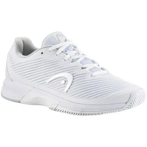 Head Racket Chaussures Pour Terre Battue Revolt Pro 4.0 Clay pas cher