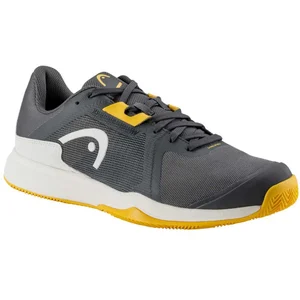 Head Racket Chaussures Pour Terre Battue Sprint Team 3.5 Clay pas cher
