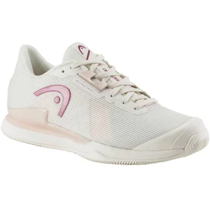 Head Racket Chaussures Pour Terre Battue Sprint Pro 3.5 Clay pas cher