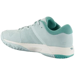 Head Racket Chaussures Toutes Surfaces Revolt Evo 2.0 pas cher