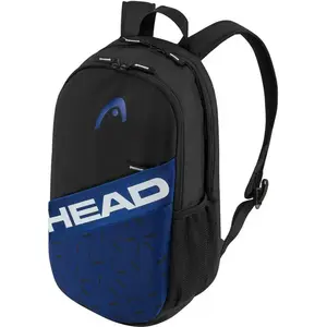 Comparateur de prix : Head Sac De Tennis Team 21L bleu TU