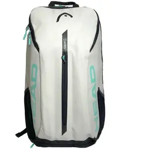 Sac à dos Head Tour CCTE Gris 25 L 260954 pas cher