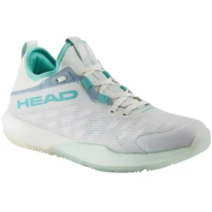 Head Racket Chaussures Toutes Surfaces Motion Pro Padel pas cher