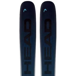 Head Pack De Skis Alpins Kore 111+attack 14 Gw W/o Brake [a]Vendu parsnowinn