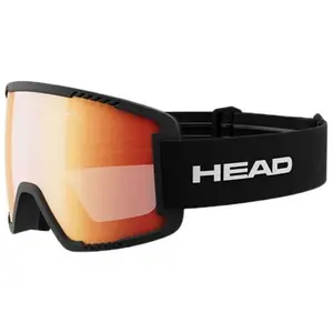 Head Masque De Ski Contex pas cher