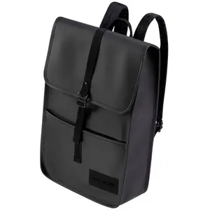 Comparateur de prix : HEAD Pro Backpack 23l Sac à Dos de Padel, Noir, Mixte